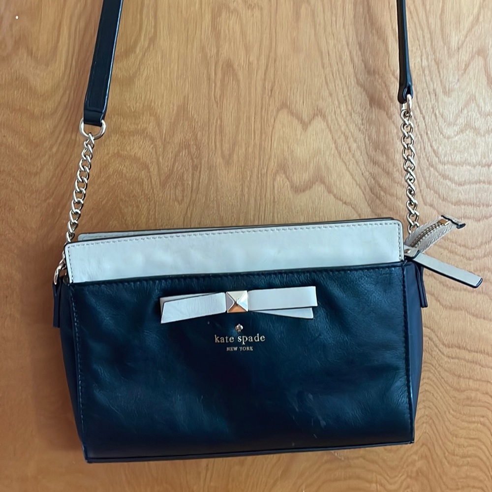 Kate Spade | Purse